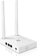 Netis W1