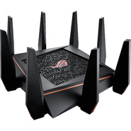 Asus ROG Rapture GT-AC5300