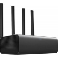 Xiaomi Mi Wi-Fi Router Pro