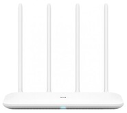 Xiaomi Mi Wi-Fi Router 4
