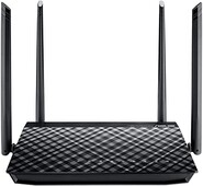 ASUS RT-AC57U