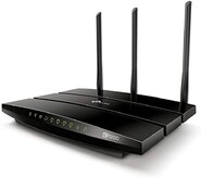 TP-Link Archer C1200