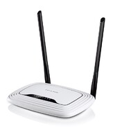 TP-Link TL-WR841N