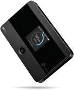 TP-LINK M7350