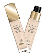 Radiant Lift Long Lasting Radiance