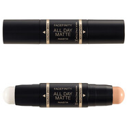 Facefinity All Day Matte Panstik