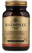B-Complex 