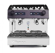 Fiamma Caravel 2 Compact TC