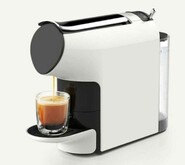 Xiaomi Scishare Capsule Coffee Machine S1103