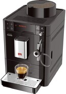 Melitta Caffeo Passione
