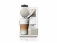 De'Longhi Nespresso Lattissima One EN 500