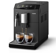 Philips HD8827 3000 Series