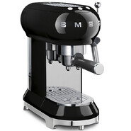 Smeg ECF01