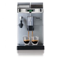 Saeco Lirika Plus