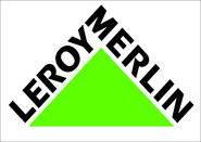 Леруа Мерлен