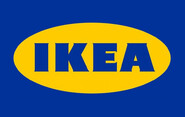 Икеа