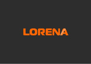 Лорена