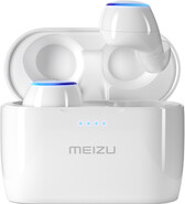 Meizu Pop TW50