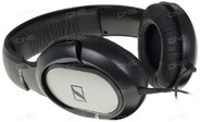 Sennheiser HD 206