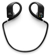 JBL Endurance DIVE