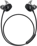 Bose SoundSport Wireless