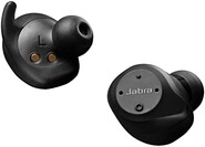 Jabra Elite Sport