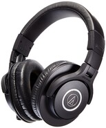 Audio-Technica ATH-M40x