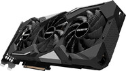 NVIDIA GeForce GTX 1660 Super
