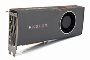 AMD Radeon RX 5700