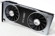 NVIDIA GeForce RTX 2080 Ti