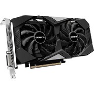 NVIDIA GeForce GTX 1650 Super