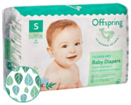 Offspring S (3-7 кг) 48 шт