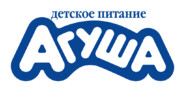 Агуша