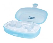 Canpol Babies с насадками 5/119 0+