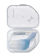 Pigeon с отводной трубочкой