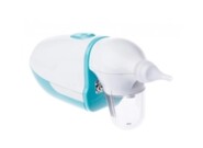 CS Medica KIDS CS-17