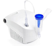 Flaem Nuova Super-Eco