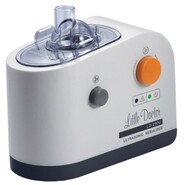 Little Doctor LD-250U