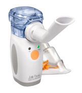 Little Doctor LD-207U