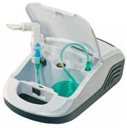 Little Doctor LD-210C