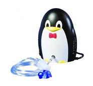 MED2000 Пингвин P4