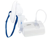 Omron Comp Air NE-C24