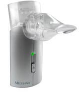 Medisana USC 54100
