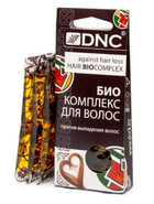 DNC Биоактивный комплекс