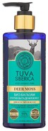 Natura Siberica био-бальзам Tuva