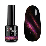 Nail Passion Иллюзия