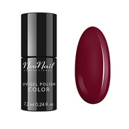 NeoNail Fall in love