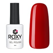 ROXY Nail Collection, Гель-лак №143
