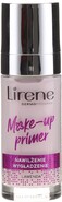 Lirene Make-Up Primer Lavender