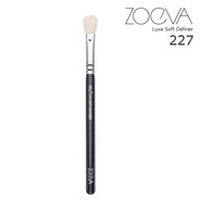 Zoeva для теней 227